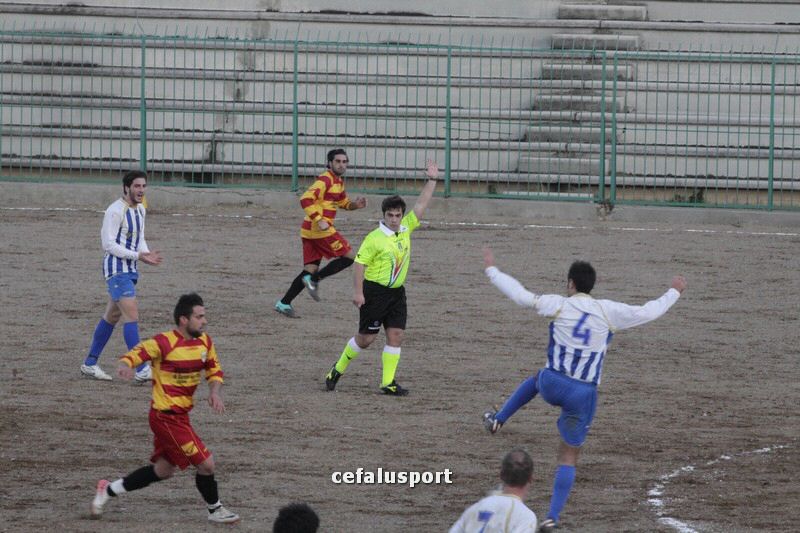 111218 Cerda 114_tn.jpg